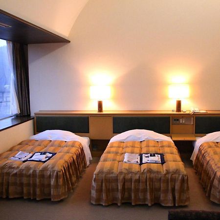 Hotel Seira Shimanto Shimanto  Luaran gambar