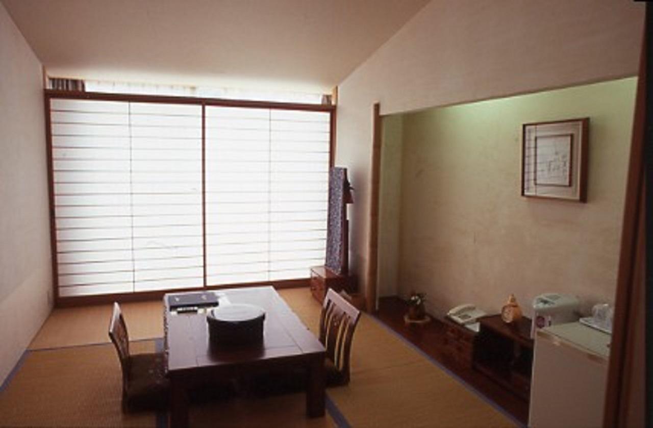Hotel Seira Shimanto Shimanto  Luaran gambar